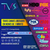 IPTV Completa 1 ano