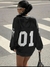 Camiseta 01 - comprar online