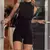 Catsuit lola - comprar online