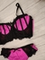 Conjunto Dulce pecado - comprar online