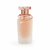 Rosé MAISON asrar - comprar online