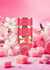 Lataffa Yara Candy 100 ml - She so