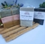 Kit com 3 sabonetes Grande - comprar online