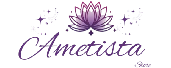 Ametista Store