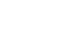 Single Fin