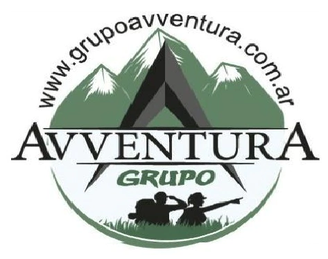 GrupoAvventura