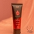 lubrificante hot - comprar online