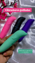 Vibrador golfinho