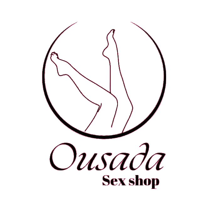 OUSADA S SHOP