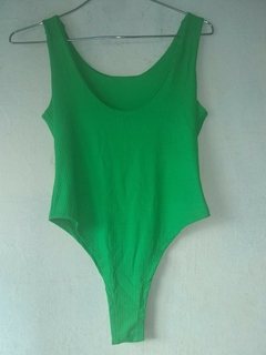 Body de morley - comprar online