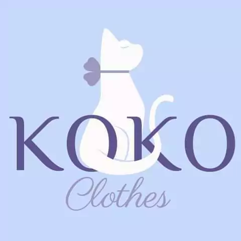 Koko Clothes