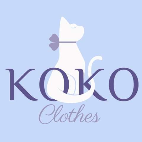 Koko Clothes
