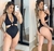 Maiô Feminino Argola com Bojo diversas Amarrações - comprar online