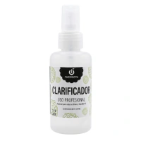 Clarificador 100ml ELOISE x24u (845269)