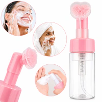 Limpiador facial HZPA33/515323/100269/656181