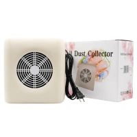 Extractor de polvo M101 120W ECA061/144798 ELOISE