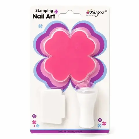 Sello stamping (100763)