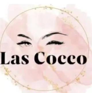 Las Cocco