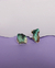 Brinco Mineral (Atacamita) - comprar online