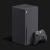 Console Microsoft Xbox Series X - 1TB - comprar online