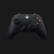 Console Microsoft Xbox Series X - 1TB na internet