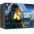 Console Microsoft Xbox Series X - 1TB - MIDAS GAMES