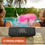 Caixa de Som Bluetooth JBL Flip 6 - comprar online