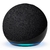Echo Dot Alexa 5° geração