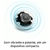 Echo Dot Alexa 5° geração - comprar online