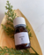 ESSÊNCIA VERBENA 50ML