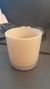 COPO DE VIDRO NUDE 250ml