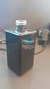 VIDRO SQUARE PRETO 250ml