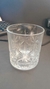 COPO VIDRO PAVELLION 330ml