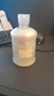 BASE SABONETE LIQUÍDO - PEROLADO 500ml