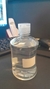 BASE SABONETE LIQUÍDO - TRANSPARENTE 500ml