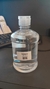 RENEX - 500ml