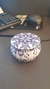 LATAS MANDALAS