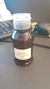 EXTRATO GLICÓLICO AVEIA 100ml