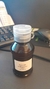 ÓLEO DE AMENDOAS 100ml