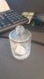 VIDRO PICOLO 60ml