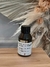ESSÊNCIA JO MALONE DELIMONENO VIENTO LE 100ml