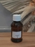 ESSÊNCIA CELEBRATION 100ML