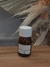 ESSÊNCIA MARACUJA DOCE 30ML