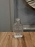 FRASCO PET CASINHA 50ml