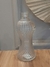 VIDRO CINTURINHA 230ml
