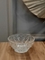 BOWL DE VIDRO