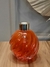AROMATIZADOR DIFUSOR 250ml - PÊONIA