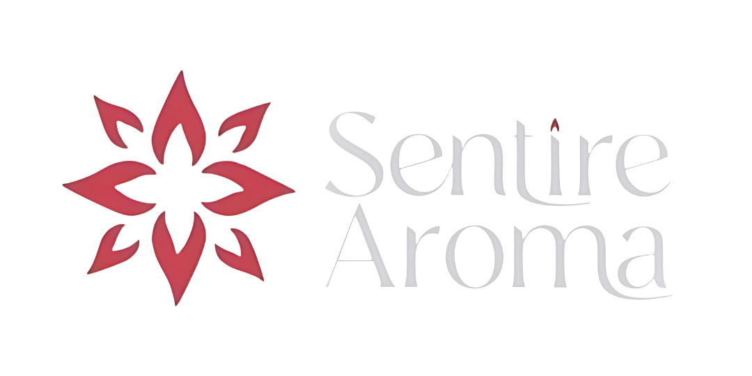 Sentire Aroma