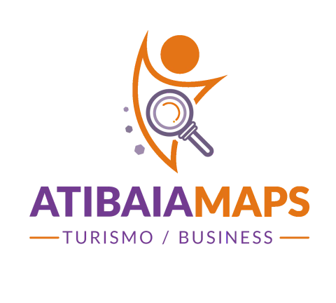 AtibaiaMaps