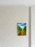 Painel de Inspiracão - Moodboard - Taudicabi